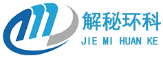 舟山震宇
